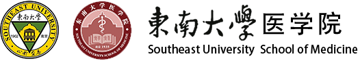 艾弗森贝博ballbet官网